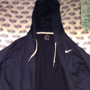 Nike Jacket